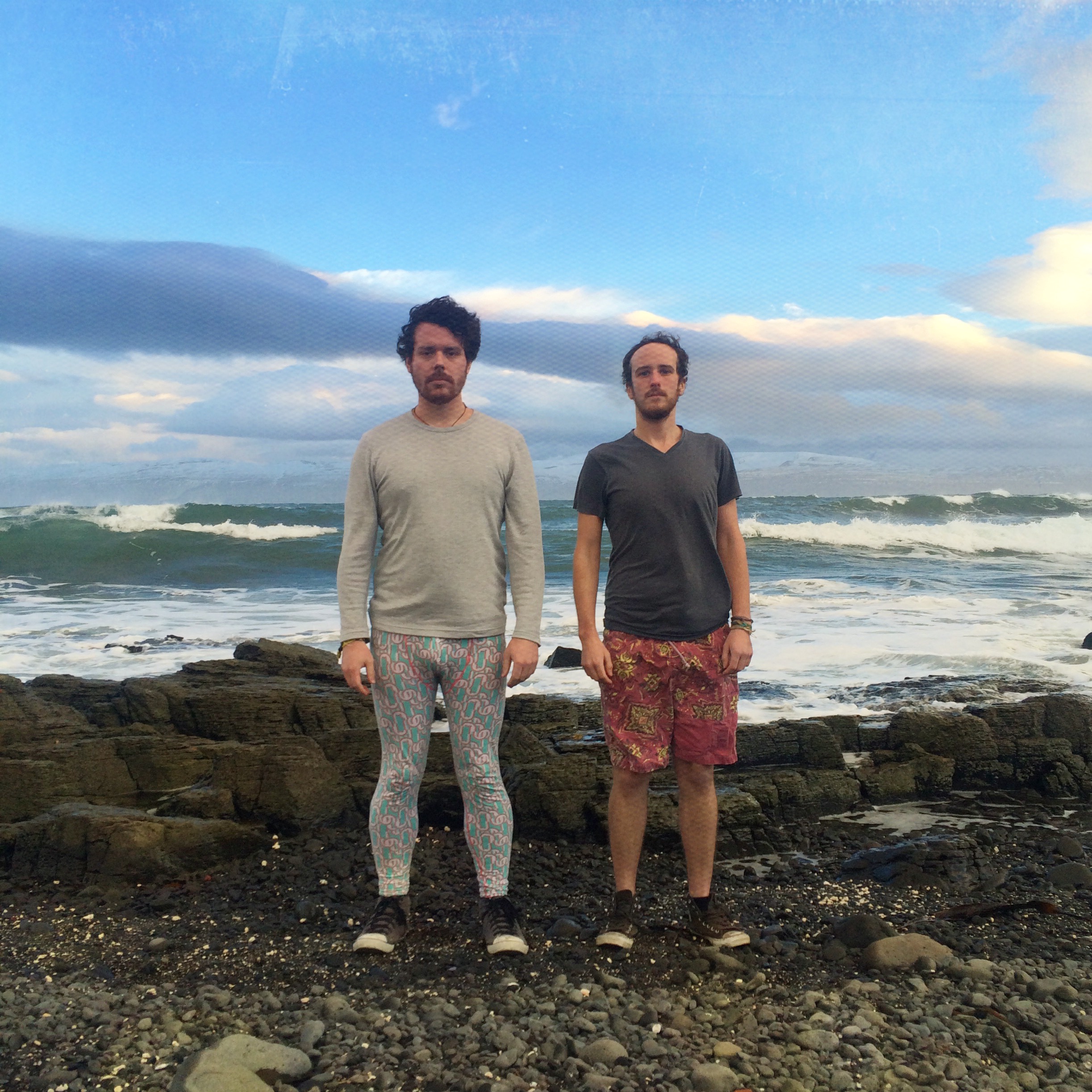 Волны на песке. Brainstorm four shores. Shore mp3. Shore mp3. Fleet foxes "shore".