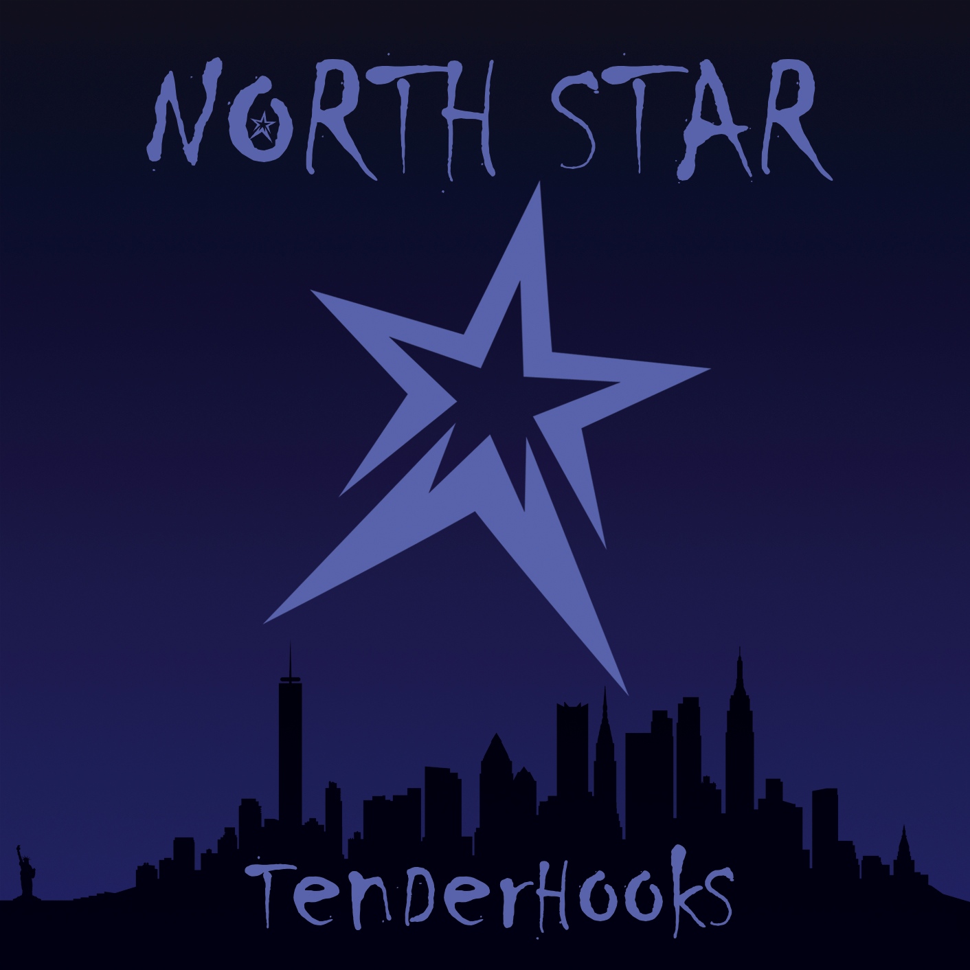 Фирма логотип северная звезда. North star логотип. Северная звезда. North star. Северная звезда логотип без фона.
