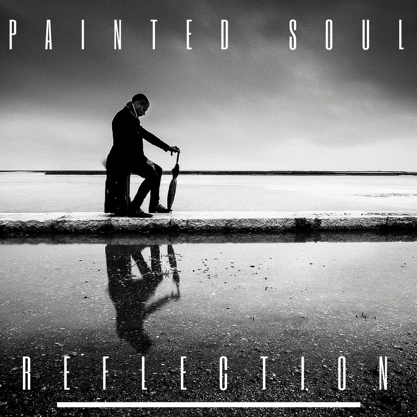 Rakuten Viki and Imaginus Partner for Animated K-Drama The Painted Soul