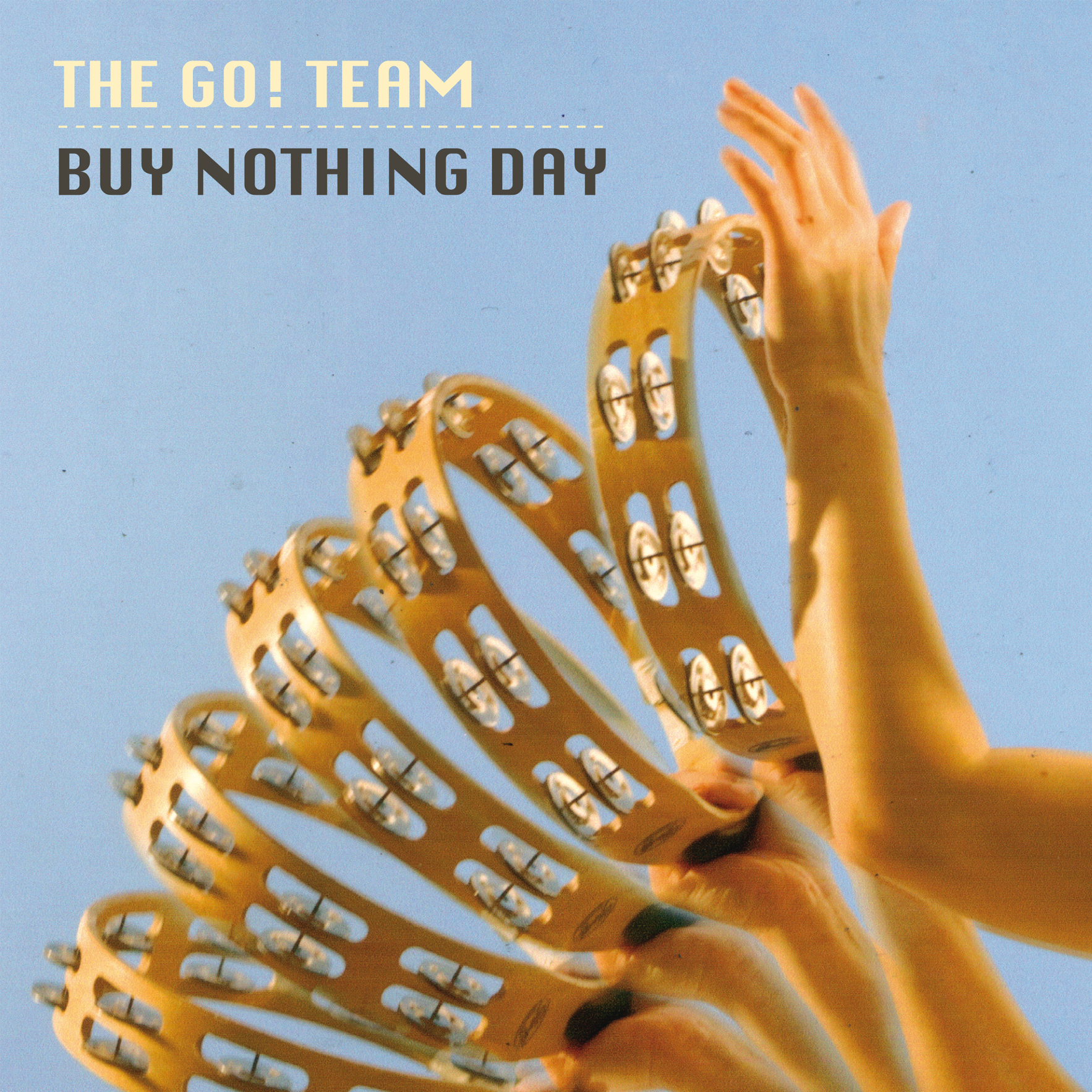 Buy nothing day people have been. Лозунги на buy nothing day. Buy nothing day people have been. Buy nothing day poster. Buy nothing day people have been.